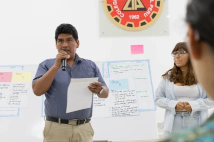 freddy-mamani-defensores-curso-foto-wuilmar-briceño-spda