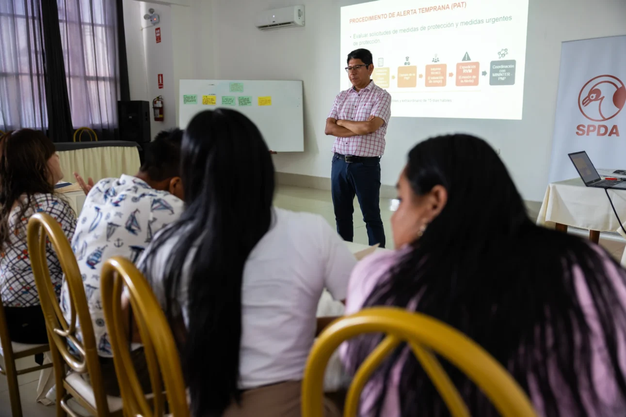 idehpucp-spda-curso-defensores-foto-diego-perez-spda