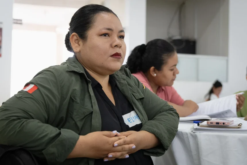 profesionales-defensores-foto-wuilmar-briceño-spda