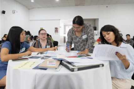 trabajo-grupos-defensores-foto-wuilmar-briceño-spda