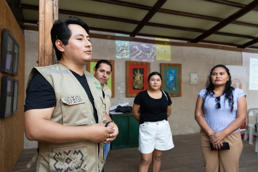 puerto-maldonado-foto-wulmar-briceño-spda