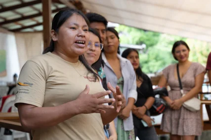 puerto-maldonado-jovenes-foto-wulmar-briceño-spda