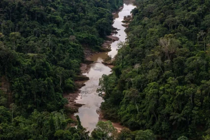 Amarakaeri-Madre-De-Dios-Diego-Perez-SPDA