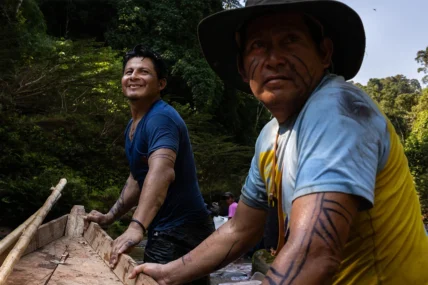 Expedicion-Rostro-Harakbut-Diego-Perez-SPDA