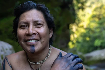 Luis-Tayori-Rostro-Harakbut-Diego-Perez-SPDA