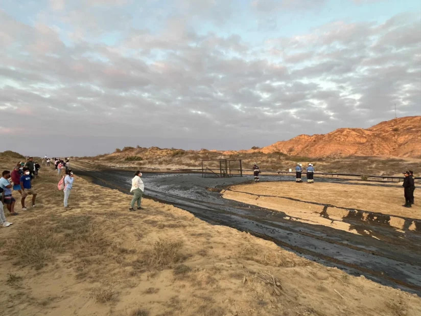 DERRAME-LOBITOS-JESUS-ESPINOZA