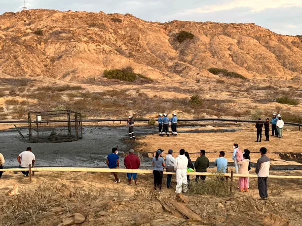 derrame-petroleo-piura---lobitos---jesus-espinoza1