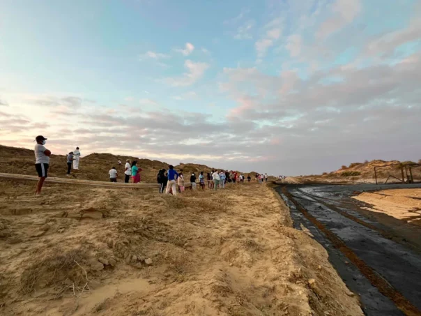 derrame-petroleo-piura---lobitos---jesus-espinoza2