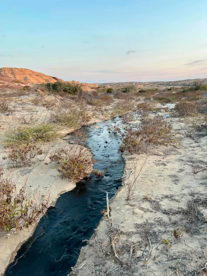 derrame-petroleo-piura---lobitos---jesus-espinoza4