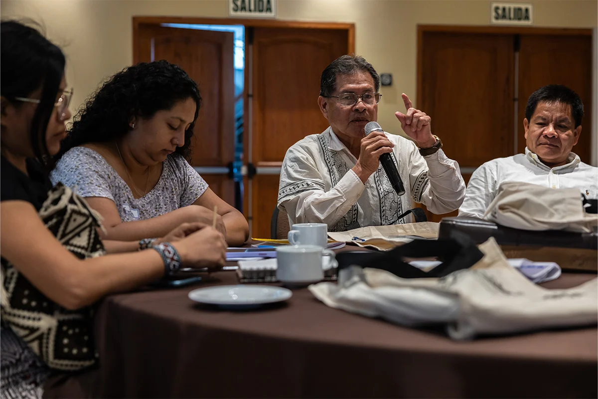 curso-2025-defensores-ucayali-foto-diego-perez-spda