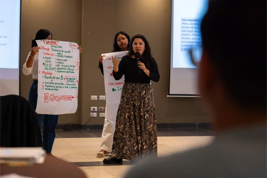 curso-defensores-2025-ucayali-foto-diego-perez-spda