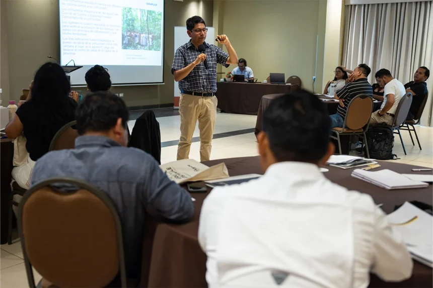 curso-defensores-en-ucayali-foto-diego-perez-spda
