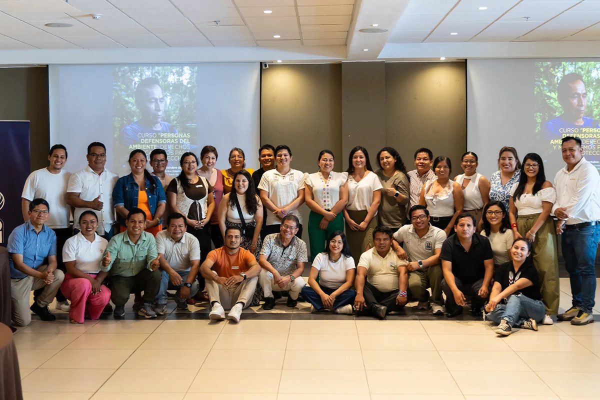 curso-defensores-pucallpa-foto-diego-perez-spda
