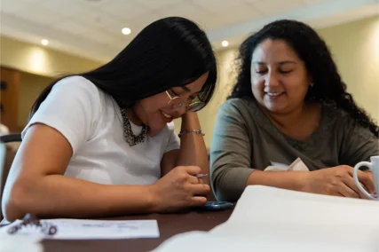 defensores-curso-idehpucp-spda-foto-diego-perez-spda