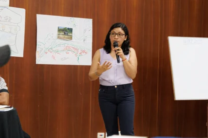 franshesca-gamarra-curso-defensores-ucayali-foto-wuilmar-briceño-spda