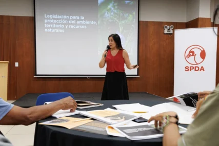 katherine-sanchez-curso-defensores-ucayali-foto-wuilmar-briceño-spda