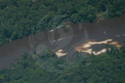 mineria-loreto-fcds1