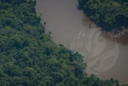 mineria-loreto-fcds2