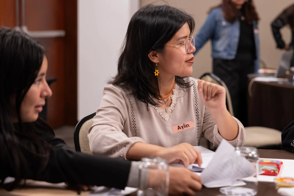 Jovenes-Curso Defensores-Lima-Sally Jabiel-SPDA2