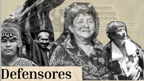 defensores-movil-banner