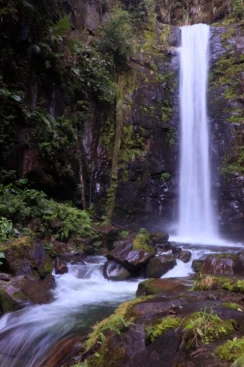 Huamantanga-y-Chorro-Blanco-sernanp1