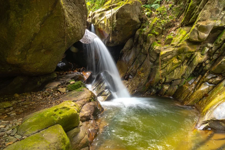 Huamantanga-y-Chorro-Blanco-sernanp3