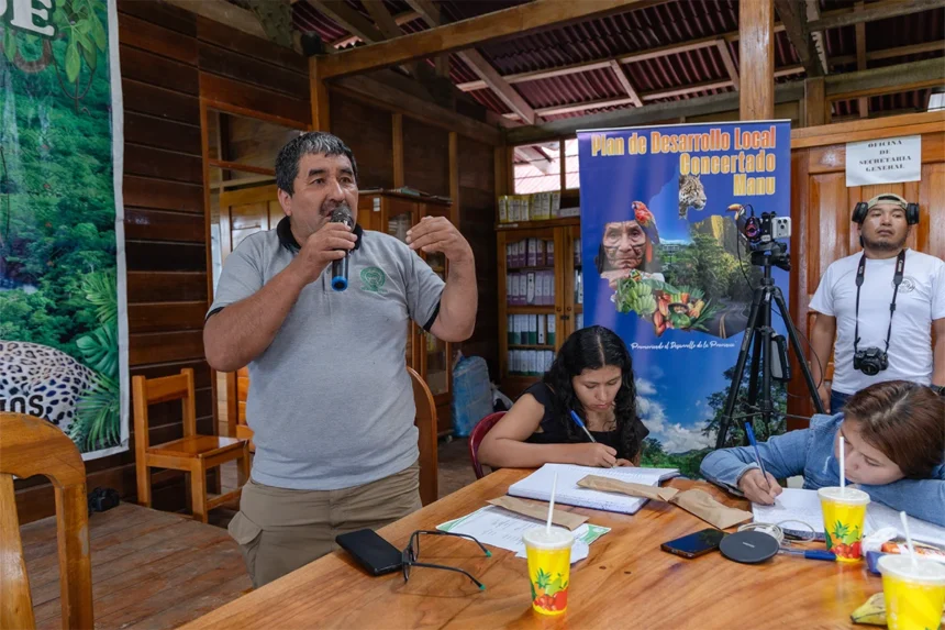 alcalde-manu-cirilo-espinoza-foto-wuilmar-briceño-spda
