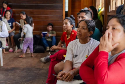 boca-manu-pdlc-foto-wuilmar-briceño-spda