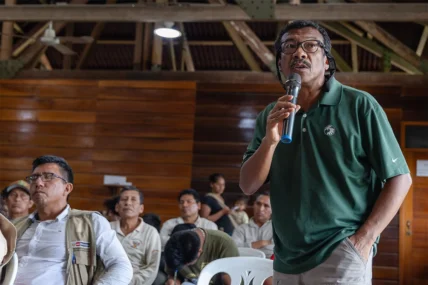 cesar-flores-san-diego-foto-wuilmar-briceño-spda