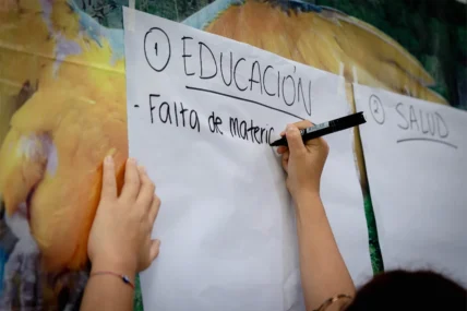 educacion-eje-pdlc-manu-foto-wuilmar-briceño-spda