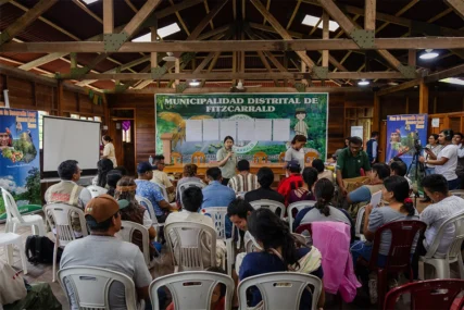 fitzcarrald-manu-foto-wuilmar-briceño-spda