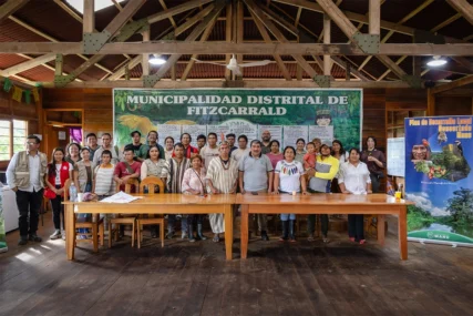 foto-grupal-pdlc-manu-foto-wuilmar-briceño-spda