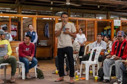 manu-pdlc-foto-wuilmar-briceño-spda