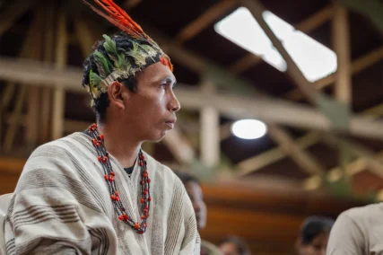 mateo-vicente-yomibato-foto-wuilmar-briceño-spda