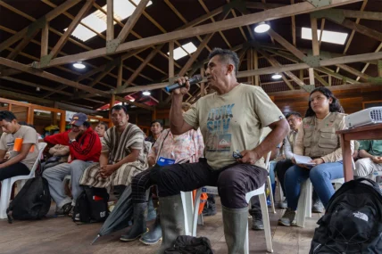 pdlc-manu-fitzcarrald-foto-wuilmar-briceño-spda