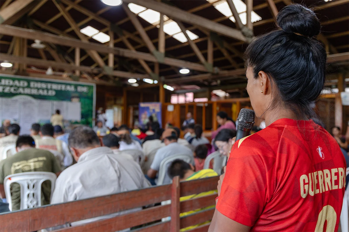 pdlc-manu-foto-wuilmar-briceño-spda