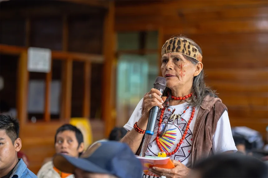 pdlc-nacion-harakbut-foto-wuilmar-briceñio-spda