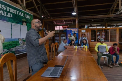 ramon-rivero-grade-foto-wuilmar-briceño