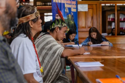 taller-pdlc-manu-foto-wuilmar-briceño-spda