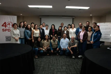 taller-acr-foto-wuilmar-briceño-spda