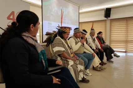 Taller-piaci-cusco-y-madre-de-dios-foto-wuilmar-briceño-spda