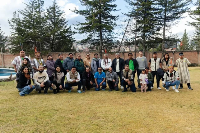 taller-piaci-cusco-foto-wuilmar-briceño-spda