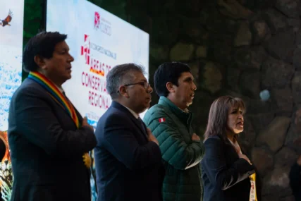 acr-congresofoto-diego-perez-spda