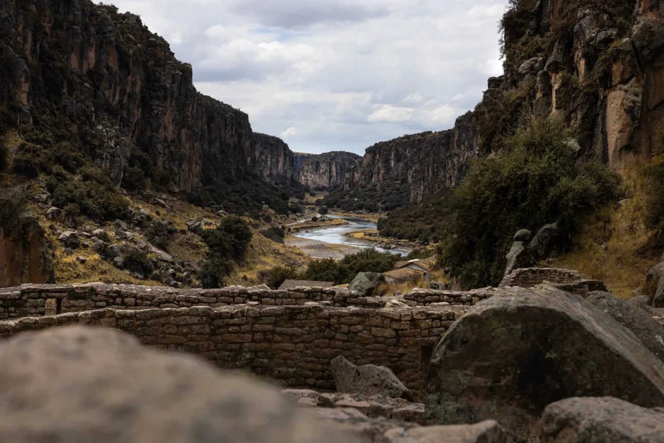 acr-tres-cañones-cusco-foto-diego-perez-spda