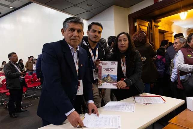 acuerdo-cusco-congreso-acr-foto-wuilmar-briceño-spda