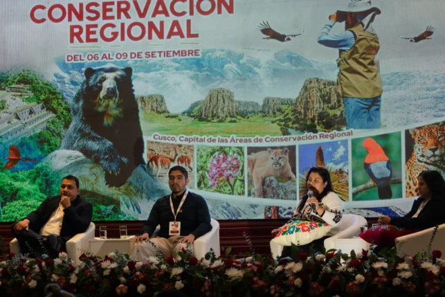 congreso-acr-cusco-foto-diego-perez-spda