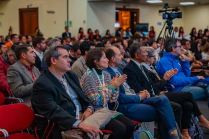 congreso-acr-foto-Judah Marsden-aaf