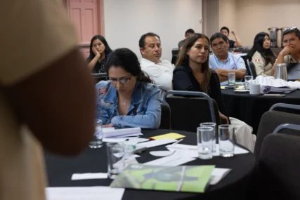 experiencias-taller-acr-merese-foto-diego-perez-spda