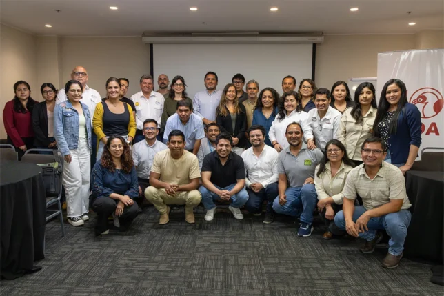 foto-grupal-taller-acr-foto-wuilmar-briceño-spda