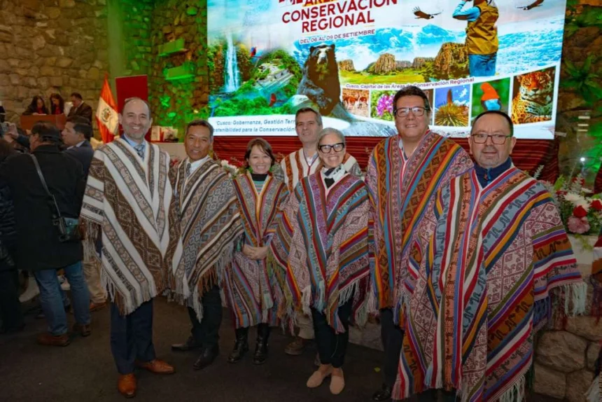 iii-congreso-acr-foto-Judah Marsden-aaf